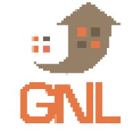 Gnl Contractors