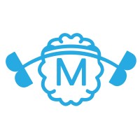 MindBodyBoat LLC logo - Similar company to Village Book Builders