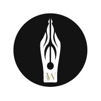 Nova Awareness Club logo - Similar company to Lemoon Global