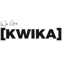 Kwika logo - Similar company to Wright Architecture