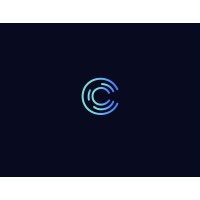 CELOGIS logo - Similar company to America Business School