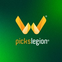 Picks Legion
