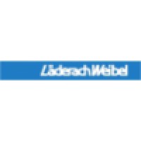 Läderach Weibel
