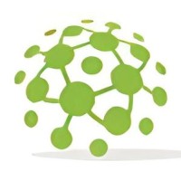 Silica Nano Solutions logo - Similar company to Maskara Electronics Pvt. Ltd.