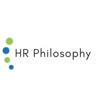 HR Philosophy, LLC logo - Similar company to Bedrok