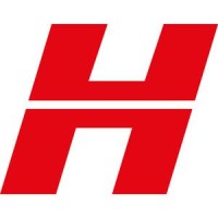 HELLWEG Die Profi-Bau- & Gartenmärkte GmbH & Co. KG logo - Similar company to Mr. Irrelevant