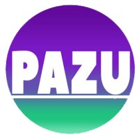 Pazu logo - Similar company to Minicy Catom Ltd.