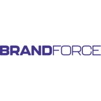 Brandforce Ltd logo - Similar company to Portfolio Partners Ltd