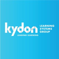 Kydon Learning Systems Group logo - Similar company to Three Learning Private Limited