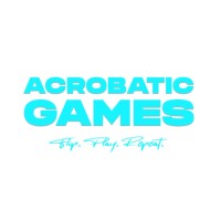Acrobatic Games