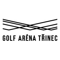 GOLF ARÉNA TŘINEC logo - Similar company to Golf Brno A.S.