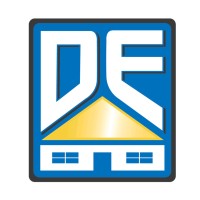 Drip Edge Roofing LLC logo - Similar company to Neonroofing