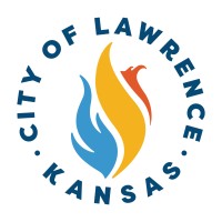 City Of Lawrence, Ks