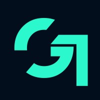 GL MENTORING logo - Similar company to Canarias Comunicación