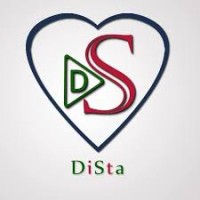 Dista Technologies logo - Similar company to Dista