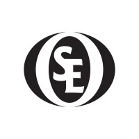 Sumit enterprises logo - Similar company to Sumit Enterprises