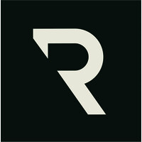 Rico System Danmark logo - Similar company to Rico System