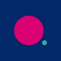 McVector logo - Similar company to Interface Fm Uk