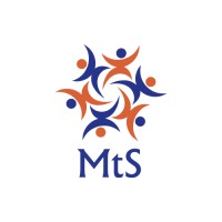 Moxietec Solutions, Llc