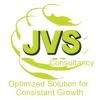 JVS Sourcing & Consultancy logo - Similar company to Jvs Textile Mills Pvt. Ltd.