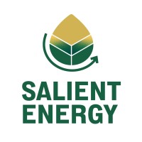 ESG - Energi Salient Globalindo logo - Similar company to Salient Energy
