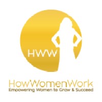 HWWGLOBAL logo - Similar company to Mimblu