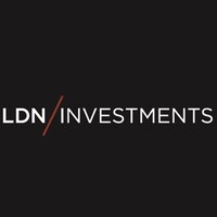 LDN Investments logo - Similar company to The Harkalm Group