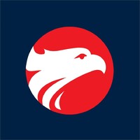 Wizard Chapecó logo - Similar company to Wizard Chapecó