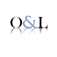 Oliver & Legg, LLC logo - Similar company to Corcoran Baer & Mcintosh