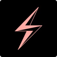 Productworks logo - Similar company to Productworks