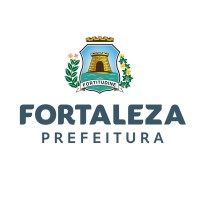 Prefeitura de Fortaleza logo - Similar company to Governo Do Estado Do Ceará