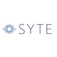 Syte Consulting Group, Inc.