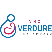 Verdure Healthcare Consultancy Sdn Bhd logo - Similar company to Medi Lifestyle Limited