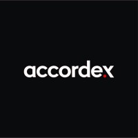 accordex logo - Similar company to Entourage X