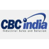 CBC India logo - Similar company to Cbc Co., Ltd.