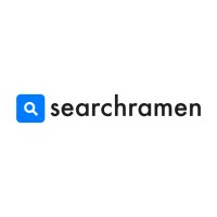 Searchramen