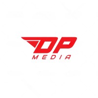Daniel Pardo Media