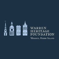 Warren Heritage Foundation