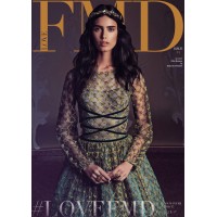 loveFMD