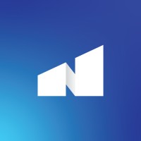 Neumandate.de logo - Similar company to Der Geld-Podcast