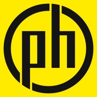 IZUSHI (Distributor of HORN in Japan) logo - Similar company to Soing Photonics