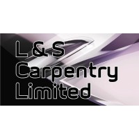 L&S Carpentry Ltd logo - Similar company to Ips Ltd