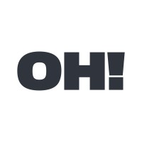 Overhaus (NO) logo - Similar company to Sans As