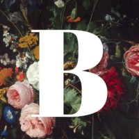BLOOM Digital Marketing logo - Similar company to Strategic Marketing Group Llc