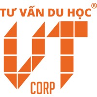 Vietnam Talent Corporation - VTCorp logo - Similar company to Vt Localize