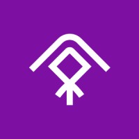 Thingwalla logo - Similar company to Nornor