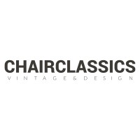 chairclassics logo - Similar company to Designschule Schwerin