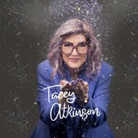 Tacey Atkinson: Customers First logo - Similar company to Good Gate Inc.