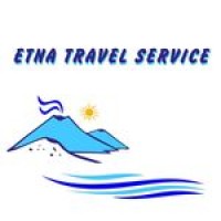 Etna Travel Service logo - Similar company to Trips.Az
