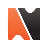 NBY IT SOLUTION logo - Similar company to Da Clipping Path Services